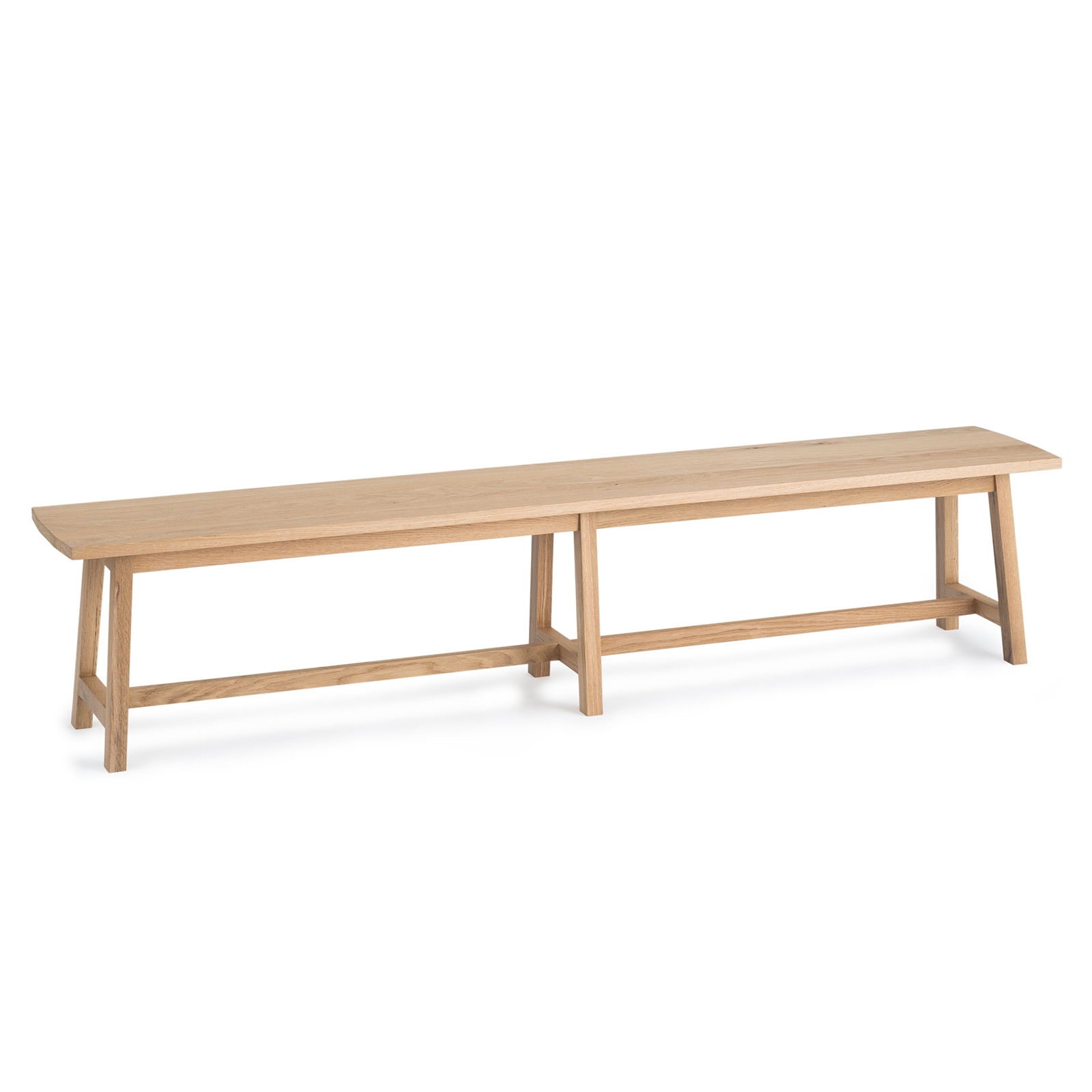希少！0229別注 Take out table JACK&MARIE オーク材 Bozeman Drop Leaf Harvest Table | Regina Andrew Detroit